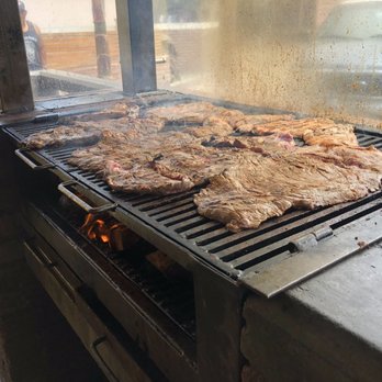 Tacos El Yaqui - Tacos Near Me - Rosarito, BCN Tacos El Yaqui - Tacos Near Me - Rosarito, BCN