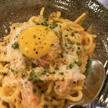 Momonoki - Pasta - Japanese Near Me - Fountain Valley, California Momonoki - Pasta - Japanese Near Me - Fountain Valley, California