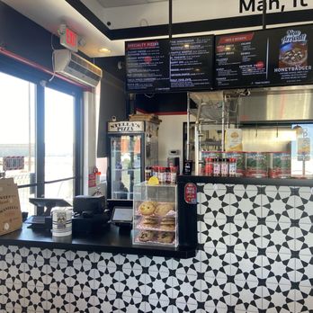 Manizza's Pizza - Pizza Near Me - Las Vegas, Nevada Manizza's Pizza - Pizza Near Me - Las Vegas, Nevada