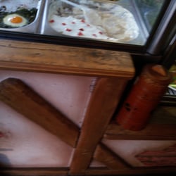 Sedo Kebab