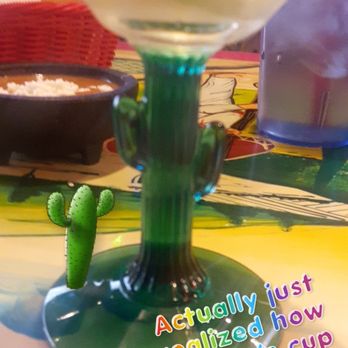 Casa Mariachi - Cute cups - Mexican Near Me - Parker, Colorado Casa Mariachi - Cute cups - Mexican Near Me - Parker, Colorado