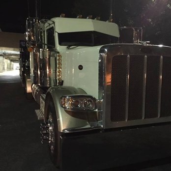 Tucson Car Transport - Vehicle Shipping Near Me - Tucson, Arizona Tucson Car Transport - Vehicle Shipping Near Me - Tucson, Arizona