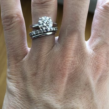 Utay Jewelry Center - Jewelry Near Me - Dallas, Texas Utay Jewelry Center - Jewelry Near Me - Dallas, Texas