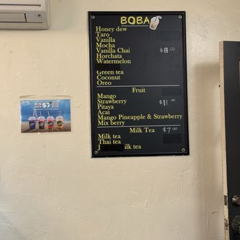 Cafe Dolce - Coffee & Tea Near Me - Solvang, California Cafe Dolce - Coffee & Tea Near Me - Solvang, California