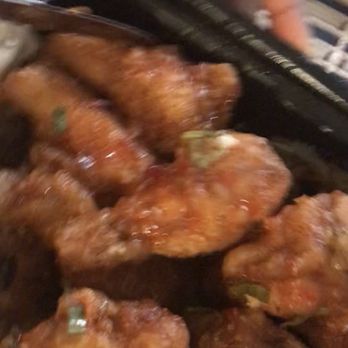 Fire Wings - Natomas - 37 drums 3 flats - Chicken Wings Near Me - Sacramento, California Fire Wings - Natomas - 37 drums 3 flats - Chicken Wings Near Me - Sacramento, California