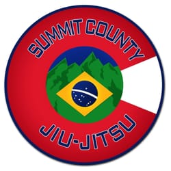 Summit County Jiu Jitsu