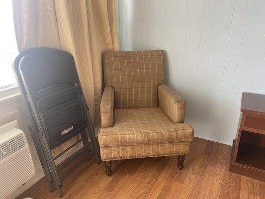 THE SEA COVE MOTEL - Updated June 2024 - 33 Photos & 31 Reviews - 2701