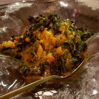 L'Ardente - Rigatoni - Italian Near Me - Washington, DC, District of Columbia