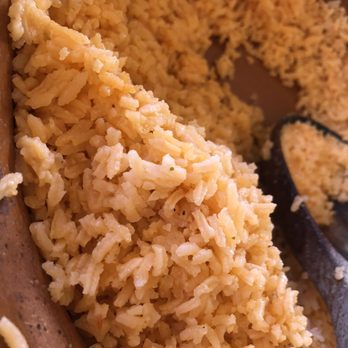 Cactus Tours - Spanish rice - Tours Near Me - Cabo San Lucas, BCS Cactus Tours - Spanish rice - Tours Near Me - Cabo San Lucas, BCS