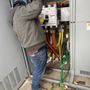Photo of Cfs Electric