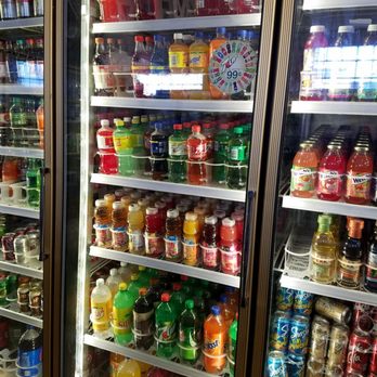 Ideal Market - Juices - Beer, Wine & Spirits Near Me - Oakland, California Ideal Market - Juices - Beer, Wine & Spirits Near Me - Oakland, California