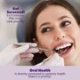 Photo of Rosemarie Marquez, DMD  St Pete Oral Health Center
