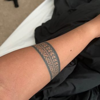 Red Buddha Tattoo - Tattoo Near Me - Newport beach, California Red Buddha Tattoo - Tattoo Near Me - Newport beach, California