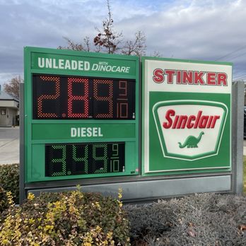 Stinker Stores - Prices of gas as of today - Gas Stations Near Me - Boise, Idaho Stinker Stores - Prices of gas as of today - Gas Stations Near Me - Boise, Idaho