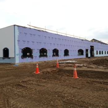 VV Construction - Painters Near Me VV Construction - Painters Near Me