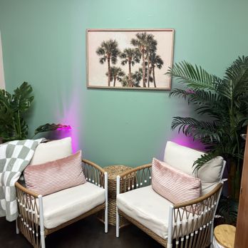 LB Rejuven8 Aesthetics and Wellness - Weight Loss Centers Near Me - College Station, Texas