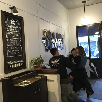 Brooklyn Kolache - Coffee & Tea Near Me - Brooklyn, New York Brooklyn Kolache - Coffee & Tea Near Me - Brooklyn, New York