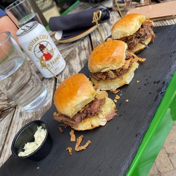 Westward Social - Sliders - Cocktail Bars Near Me - Big Sky, Montana Westward Social - Sliders - Cocktail Bars Near Me - Big Sky, Montana