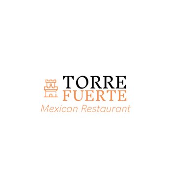 Torre Fuerte Mexican Restaurant - Mexican Near Me - Williamston, North Carolina Torre Fuerte Mexican Restaurant - Mexican Near Me - Williamston, North Carolina