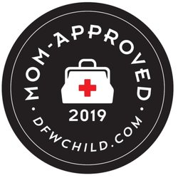 Pediatric & Adolescent Specialist of Rockwall