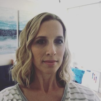 Over The Moon Wellness - Marsha - Massage & Wellness - Massage Therapy Near Me - Manhattan Beach, California Over The Moon Wellness - Marsha - Massage & Wellness - Massage Therapy Near Me - Manhattan Beach, California
