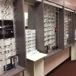 Dr Cesar Siu Family Optometry