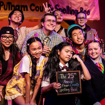 Ohana Arts - Summer Festival & School 2024 - Performing Arts Near Me Ohana Arts - Summer Festival & School 2024 - Performing Arts Near Me