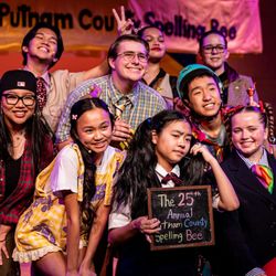 Ohana Arts - Summer Festival & School 2024