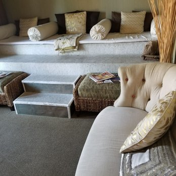Spa LaLe - Massage Near Me - Sacramento, California Spa LaLe - Massage Near Me - Sacramento, California