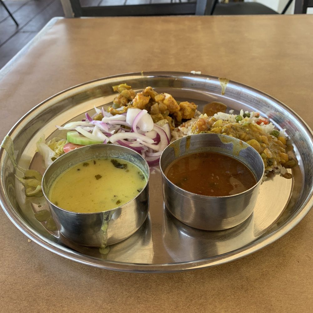 Deedee's - Dellish! - Buffets Near Me - Santa Clara, California Deedee's - Dellish! - Buffets Near Me - Santa Clara, California