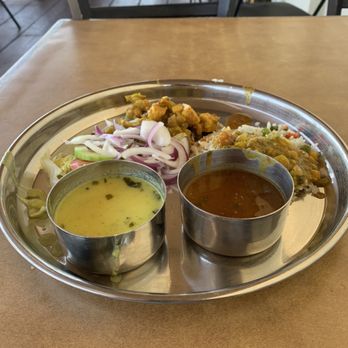 Deedee's - Dellish! - Buffets Near Me - Santa Clara, California Deedee's - Dellish! - Buffets Near Me - Santa Clara, California