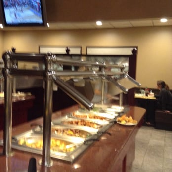 China Super Buffet - Chinese Near Me - La Mesa, California China Super Buffet - Chinese Near Me - La Mesa, California