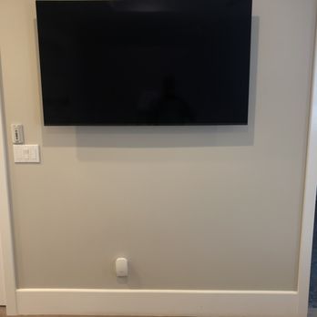 Oc Integrity Painting - Painters Near Me
