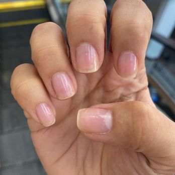 True Nails - Nail Salons Near Me - Sharon, Massachusetts