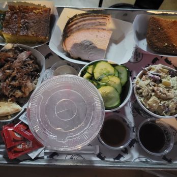 Pig Beach BBQ - Barbeque Near Me - Astoria, New York Pig Beach BBQ - Barbeque Near Me - Astoria, New York