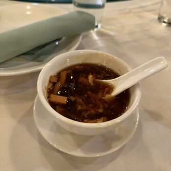 Panda Inn - Chinese Near Me - La Palma, California Panda Inn - Chinese Near Me - La Palma, California