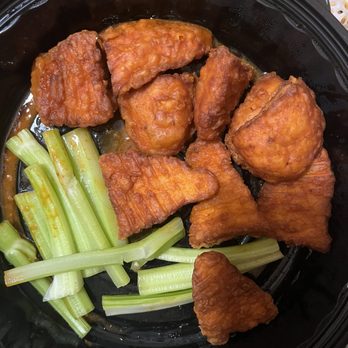 Ciao Bello - Italian Near Me - Cranford, New Jersey