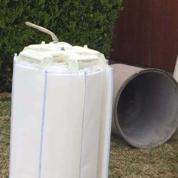 JR's Pool Service - Filter.   Clean. - Pool Cleaners Near Me - Plano, Texas