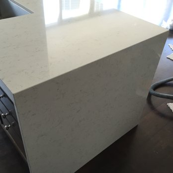 Pro Source Granite - Waterfall Edges - Building Supplies Near Me - Alsip, Illinois Pro Source Granite - Waterfall Edges - Building Supplies Near Me - Alsip, Illinois