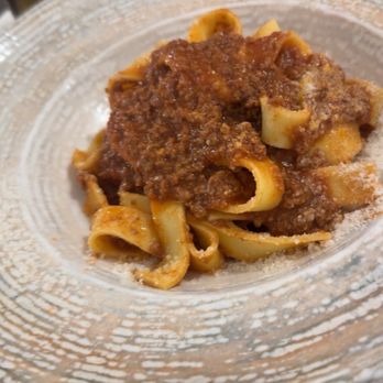Trattoria Morgana - Roman Near Me - Rome, RM Trattoria Morgana - Roman Near Me - Rome, RM