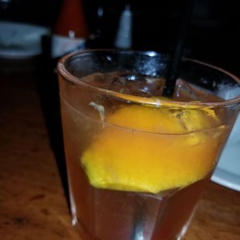Copper Canyon Grill - American Near Me - Lanham, Maryland