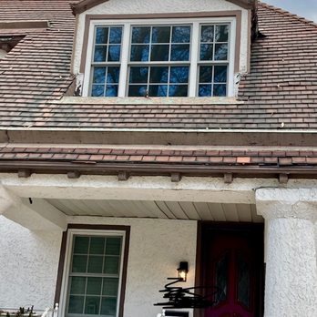 Ardmor Windows & Doors - Windows Installation Near Me - Willow Grove, Pennsylvania