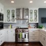 Photo of Cornerstone Kitchen & Bath