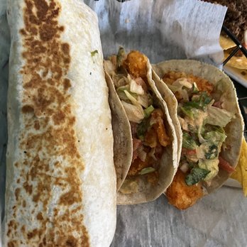 Swell Taco - Mexican Near Me - Babylon, New York Swell Taco - Mexican Near Me - Babylon, New York