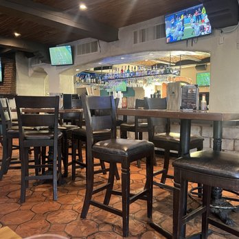 El Torito - View from bar - Mexican Near Me - West Covina, California El Torito - View from bar - Mexican Near Me - West Covina, California
