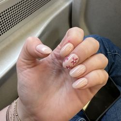 Ronkonkoma Nail Spa