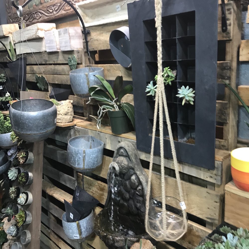 Indoor Sun Shoppe - Nurseries & Gardening Near Me - Seattle, Washington Indoor Sun Shoppe - Nurseries & Gardening Near Me - Seattle, Washington