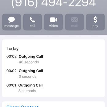Sterling Hotel - Multiple outgoing calls to after hour number - Hotels Near Me - Sacramento, California Sterling Hotel - Multiple outgoing calls to after hour number - Hotels Near Me - Sacramento, California