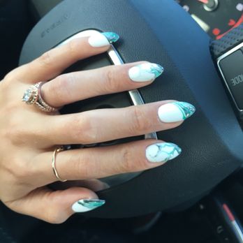 Diamond Nails - Nail Salons Near Me - Austin, Texas Diamond Nails - Nail Salons Near Me - Austin, Texas