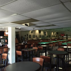 AMF Southwest Lanes